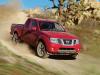 https://www.mdopr.midealeronline.com/media/com_expautospro/images/big/4458_8_1371228526.jpg