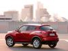 https://www.mdopr.midealeronline.com/media/com_expautospro/images/big/4459_10_1371231010.jpg