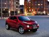 https://www.mdopr.midealeronline.com/media/com_expautospro/images/big/4459_2_1371231009.jpg