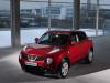 https://www.mdopr.midealeronline.com/media/com_expautospro/images/big/4459_3_1371231009.jpg