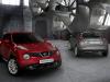 https://www.mdopr.midealeronline.com/media/com_expautospro/images/big/4459_6_1371231010.jpg