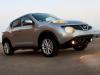 https://www.mdopr.midealeronline.com/media/com_expautospro/images/big/4459_9_1371231010.jpg