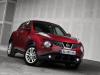 https://www.mdopr.midealeronline.com/media/com_expautospro/images/big/4461_3_1371231617.jpg