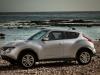 https://www.mdopr.midealeronline.com/media/com_expautospro/images/big/4462_10_1371232030.jpg