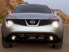 https://www.mdopr.midealeronline.com/media/com_expautospro/images/big/4462_11_1371232031.jpg