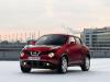 https://www.mdopr.midealeronline.com/media/com_expautospro/images/big/4462_4_1371232030.jpg