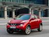 https://www.mdopr.midealeronline.com/media/com_expautospro/images/big/4462_5_1371232030.jpg