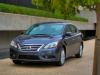 https://www.mdopr.midealeronline.com/media/com_expautospro/images/big/4485_10_1371479016.jpg