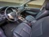 https://www.mdopr.midealeronline.com/media/com_expautospro/images/big/4485_12_1371479016.jpg