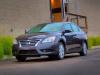 https://www.mdopr.midealeronline.com/media/com_expautospro/images/big/4485_4_1371479015.jpg