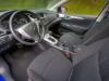 https://www.mdopr.midealeronline.com/media/com_expautospro/images/big/4485_5_1371479016.jpg