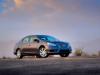 https://www.mdopr.midealeronline.com/media/com_expautospro/images/big/4485_8_1371479016.jpg