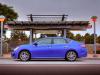 https://www.mdopr.midealeronline.com/media/com_expautospro/images/big/4486_4_1371479314.jpg