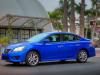 https://www.mdopr.midealeronline.com/media/com_expautospro/images/big/4486_5_1371479314.jpg