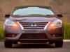 https://www.mdopr.midealeronline.com/media/com_expautospro/images/big/4487_10_1371480066.jpg