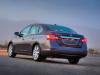https://www.mdopr.midealeronline.com/media/com_expautospro/images/big/4489_8_1371480558.jpg