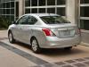 https://www.mdopr.midealeronline.com/media/com_expautospro/images/big/4490_2_1371481276.jpg