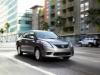 https://www.mdopr.midealeronline.com/media/com_expautospro/images/big/4492_4_1371482193.jpg
