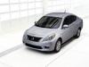 https://www.mdopr.midealeronline.com/media/com_expautospro/images/big/4492_6_1371482193.jpg