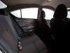https://www.mdopr.midealeronline.com/media/com_expautospro/images/big/4492_9_1371482193.jpg