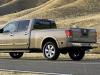 https://www.mdopr.midealeronline.com/media/com_expautospro/images/big/4493_2_1371483755.jpg