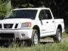 https://www.mdopr.midealeronline.com/media/com_expautospro/images/big/4493_3_1371483755.jpg