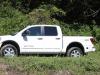 https://www.mdopr.midealeronline.com/media/com_expautospro/images/big/4493_4_1371483756.jpg