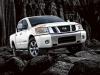 https://www.mdopr.midealeronline.com/media/com_expautospro/images/big/4493_5_1371483756.jpg