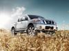 https://www.mdopr.midealeronline.com/media/com_expautospro/images/big/4495_6_1371484322.jpg