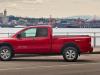 https://www.mdopr.midealeronline.com/media/com_expautospro/images/big/4496_5_1371484731.jpg