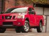 https://www.mdopr.midealeronline.com/media/com_expautospro/images/big/4498_2_1371485314.jpg