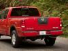 https://www.mdopr.midealeronline.com/media/com_expautospro/images/big/4498_4_1371485314.jpg