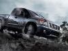 https://www.mdopr.midealeronline.com/media/com_expautospro/images/big/4498_6_1371485314.jpg