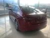 https://www.mdopr.midealeronline.com/media/com_expautospro/images/big/480_2_1517004579.jpg