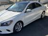 https://www.mdopr.midealeronline.com/media/com_expautospro/images/big/482_5_1547757686.jpeg