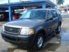 https://www.mdopr.midealeronline.com/media/com_expautospro/images/big/4845_2_1373039146.jpg
