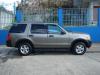 https://www.mdopr.midealeronline.com/media/com_expautospro/images/big/4845_3_1373039149.jpg