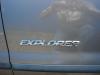 https://www.mdopr.midealeronline.com/media/com_expautospro/images/big/4845_5_1373039151.jpg