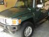https://www.mdopr.midealeronline.com/media/com_expautospro/images/big/4846_2_1373040261.jpg