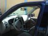 https://www.mdopr.midealeronline.com/media/com_expautospro/images/big/4859_3_1373048900.jpg