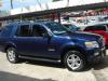 https://www.mdopr.midealeronline.com/media/com_expautospro/images/big/4859_5_1373048902.jpg