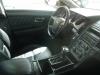 https://www.mdopr.midealeronline.com/media/com_expautospro/images/big/4860_5_1373052236.jpg