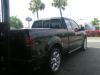 https://www.mdopr.midealeronline.com/media/com_expautospro/images/big/5229_2_1374677151.jpg