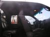 https://www.mdopr.midealeronline.com/media/com_expautospro/images/big/5229_3_1374677152.jpg
