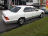 https://www.mdopr.midealeronline.com/media/com_expautospro/images/big/5352_2_1375717288.jpg