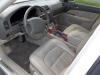 https://www.mdopr.midealeronline.com/media/com_expautospro/images/big/5352_3_1375717290.jpg