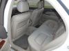 https://www.mdopr.midealeronline.com/media/com_expautospro/images/big/5352_4_1375717292.jpg