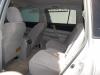 https://www.mdopr.midealeronline.com/media/com_expautospro/images/big/5359_3_1375720672.jpg
