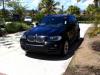 https://www.mdopr.midealeronline.com/media/com_expautospro/images/big/5397_3_1375889044.jpg