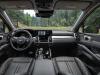 https://www.mdopr.midealeronline.com/media/com_expautospro/images/big/5439_4_1671737280.jpg